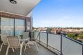 Property photo of 205/58-60 Crystal Street Petersham NSW 2049