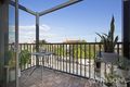 Property photo of 11/34 Crimea Street St Kilda VIC 3182
