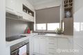 Property photo of 11/34 Crimea Street St Kilda VIC 3182