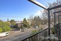 Property photo of 11/34 Crimea Street St Kilda VIC 3182