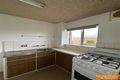 Property photo of 24/25 Macquoid Street Queanbeyan East NSW 2620