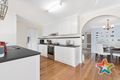 Property photo of 46 Helen Road Ferntree Gully VIC 3156