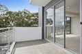 Property photo of 303/48 Withers Road Kellyville NSW 2155