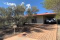 Property photo of 10 Finniss Street Roxby Downs SA 5725