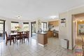 Property photo of 10 Buckley Street Bendigo VIC 3550