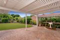 Property photo of 24 Kakanui Street Aspley QLD 4034