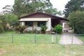 Property photo of 42 Elizabeth Drive Broulee NSW 2537