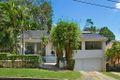 Property photo of 7 Alkina Street Kenmore QLD 4069