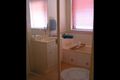 Property photo of 1 Flowers Street Alexandra Hills QLD 4161
