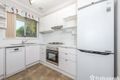 Property photo of 4/8 Houston Street Rockingham WA 6168
