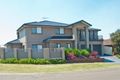 Property photo of 77 Mitchell Drive West Hoxton NSW 2171