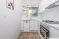 Property photo of 4/8 Houston Street Rockingham WA 6168