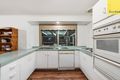 Property photo of 9 Gooch Close Sydenham VIC 3037