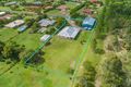 Property photo of 5 Bigita Place Elimbah QLD 4516