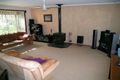 Property photo of 18 Janet Avenue Umina Beach NSW 2257
