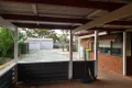 Property photo of 10 King Street Moora WA 6510