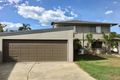 Property photo of 6 Agravain Street Carindale QLD 4152