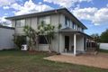 Property photo of 6 Agravain Street Carindale QLD 4152