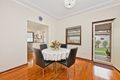 Property photo of 12B Ferry Avenue Beverley Park NSW 2217