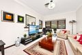 Property photo of 12B Ferry Avenue Beverley Park NSW 2217
