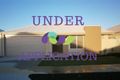Property photo of 8 Pontoon Way Alkimos WA 6038