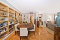 Property photo of 3/13-15 Sutherland Crescent Darling Point NSW 2027