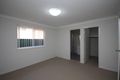 Property photo of 6 Hunt Place Muswellbrook NSW 2333