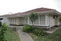 Property photo of 1/53 Augusta Street Glenelg East SA 5045