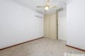 Property photo of 4/8 Houston Street Rockingham WA 6168
