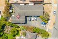 Property photo of 4/8 Houston Street Rockingham WA 6168