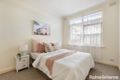 Property photo of 4 Vaucluse Avenue Valley View SA 5093