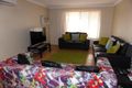 Property photo of 8 Manya Close Greenfields WA 6210