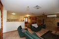 Property photo of 6 Kurrajong Crescent Goondiwindi QLD 4390