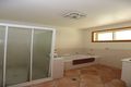 Property photo of 6 Kurrajong Crescent Goondiwindi QLD 4390
