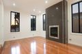 Property photo of 29 Solander Street Dromana VIC 3936