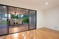 Property photo of 29 Solander Street Dromana VIC 3936