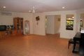 Property photo of 31 Boronia Avenue Daisy Hill QLD 4127