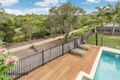 Property photo of 30 Sandpiper Avenue North Lakes QLD 4509