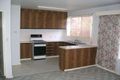 Property photo of 1/85 Yarralea Street Alphington VIC 3078