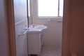 Property photo of 10 Penrock Parade Labrador QLD 4215