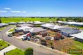 Property photo of 27 Prior Circuit West Kempsey NSW 2440