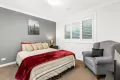 Property photo of 1/44-46 Jenner Street Baulkham Hills NSW 2153