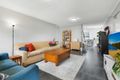 Property photo of 1/16 Koala Road Moorooka QLD 4105