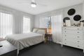 Property photo of 1/16 Koala Road Moorooka QLD 4105