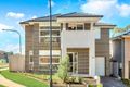 Property photo of 2 Schoffel Street Riverstone NSW 2765
