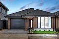 Property photo of 11 Kirkstead Grove Craigieburn VIC 3064