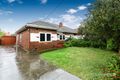 Property photo of 6 Wimmera Street Ormond VIC 3204