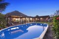 Property photo of 6 Hanson Close Kariong NSW 2250