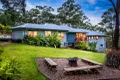 Property photo of 76 Hersden Court Bonogin QLD 4213