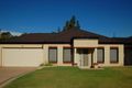 Property photo of 13A Tyre Avenue Riverton WA 6148
